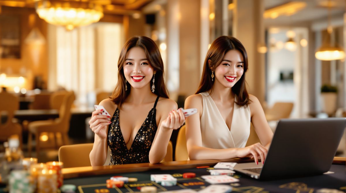 bingopatti Welcome Bonus