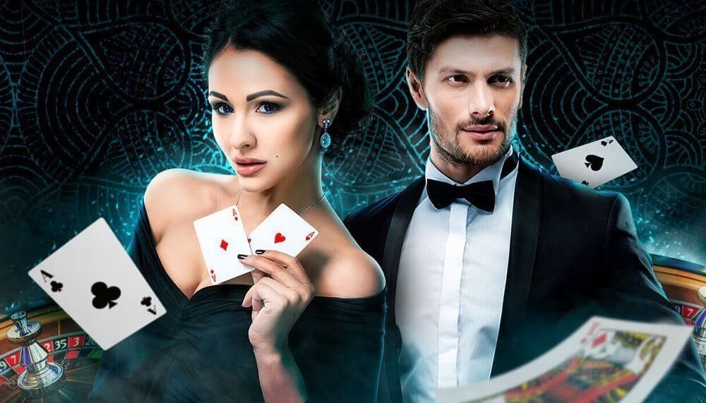 bingopatti Live Casino