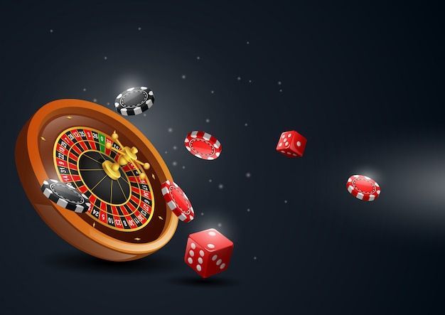 bingopatti Live Betting
