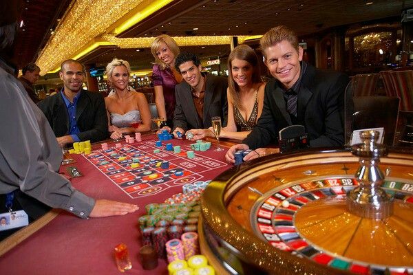 bingopatti Welcome Bonus
