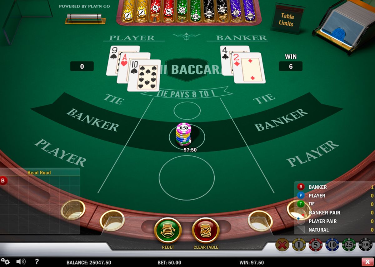 bingopatti Welcome Bonus