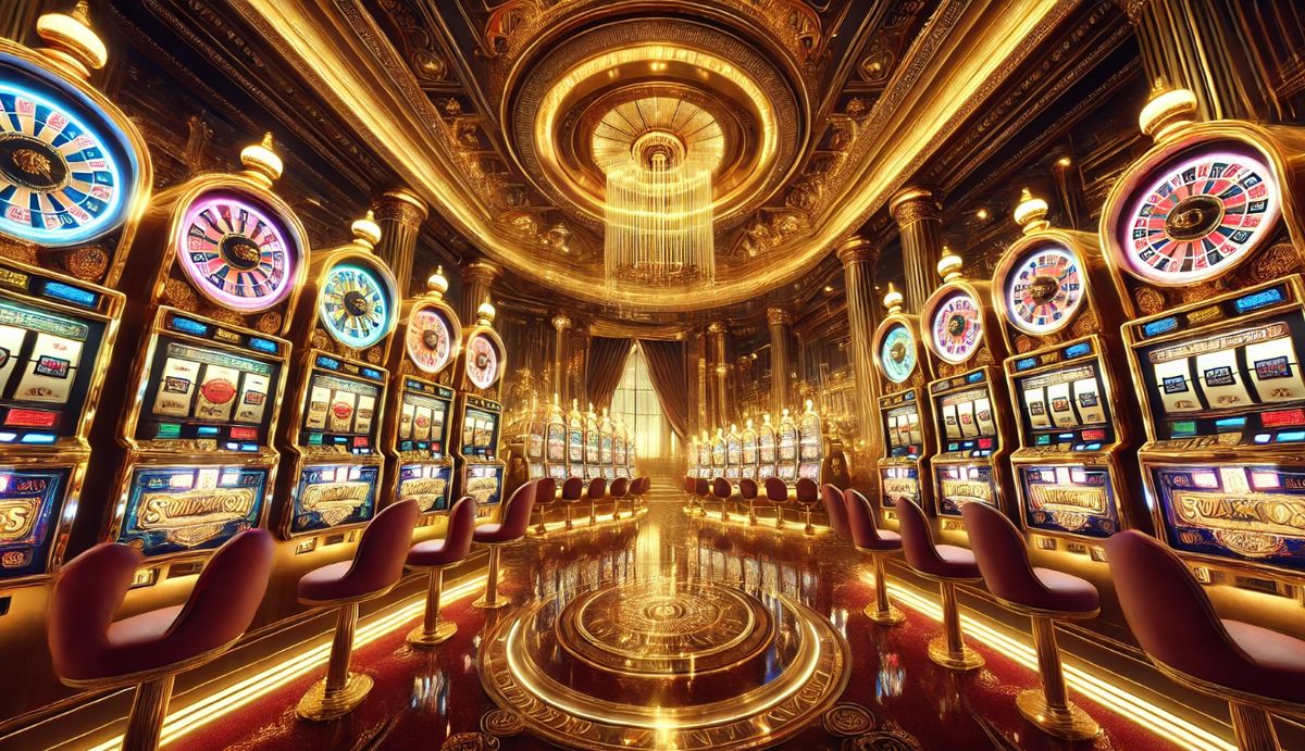 bingopatti Live Betting