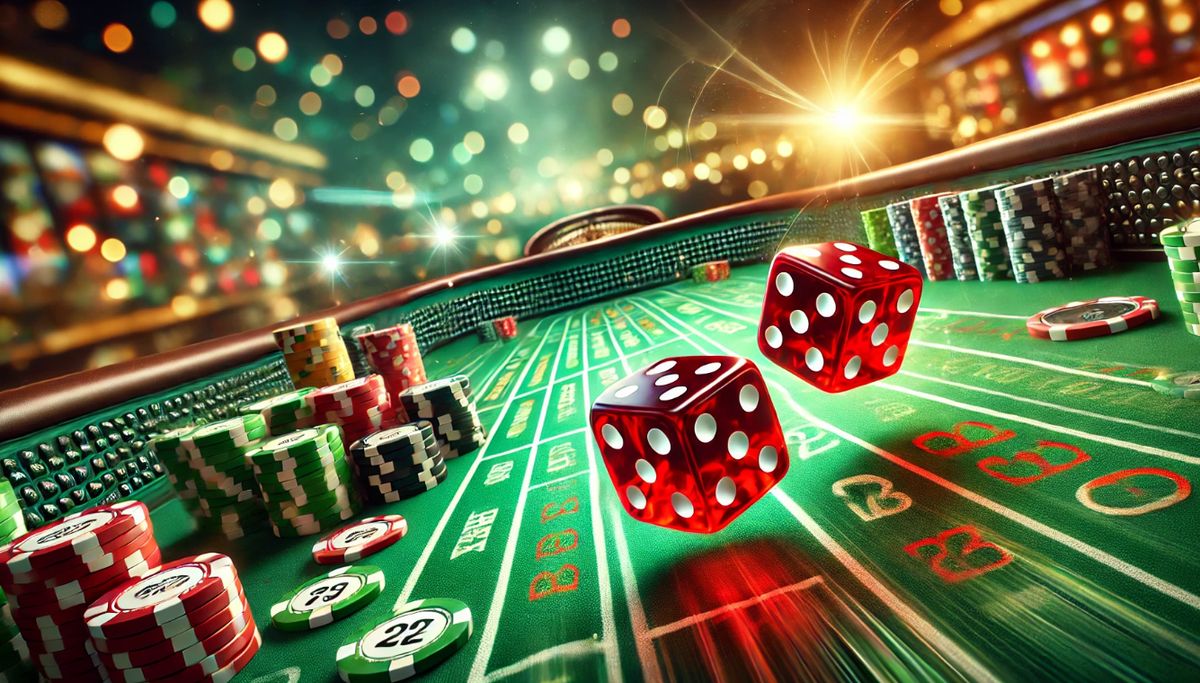 bingopatti Live Betting