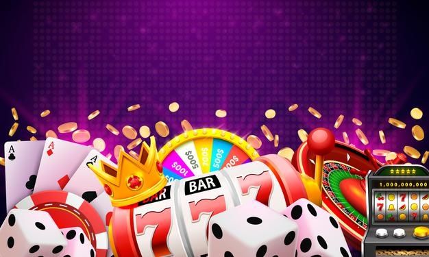bingopatti Live Betting