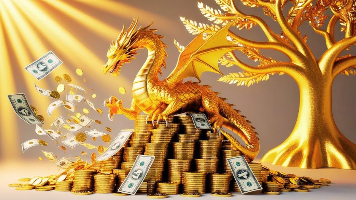 bingopatti Live Casino