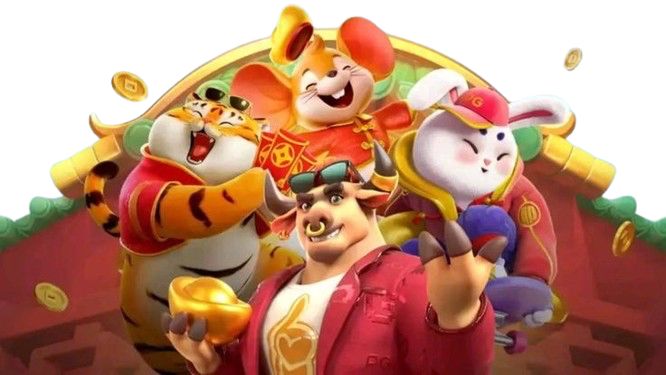 bingopatti Welcome Bonus