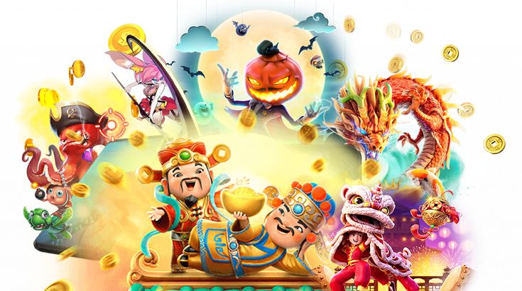 bingopatti Live Casino