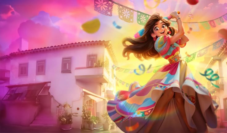 bingopatti Live Casino