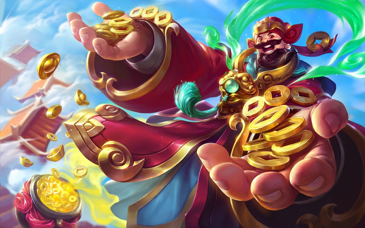 bingopatti Live Casino