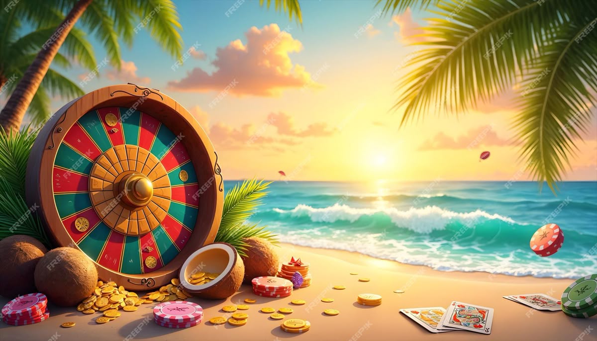 bingopatti Live Casino