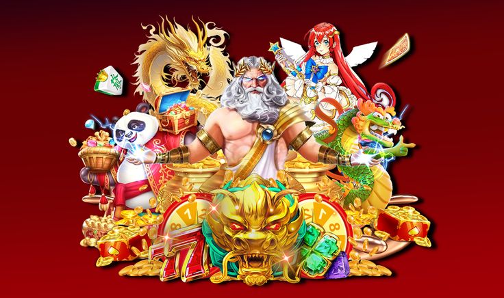 bingopatti Welcome Bonus