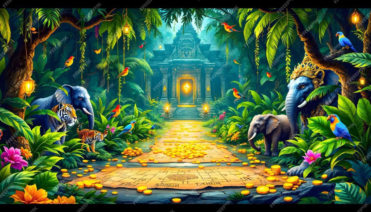 bingopatti Live Casino